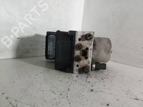 abs-pump-peugeot-307-break-3e-2002-2003-2004-2005-2006-2007-2008-2009-29748842 main image