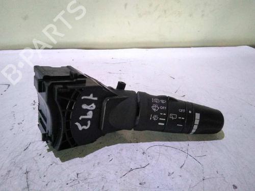 Used Steering column stalk NISSAN PRIMERA Hatchback (P12) [2002-2025]  5074882