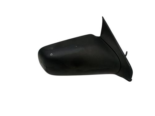 Right mirror PEUGEOT 307 (3A/C) | BP30479510C27