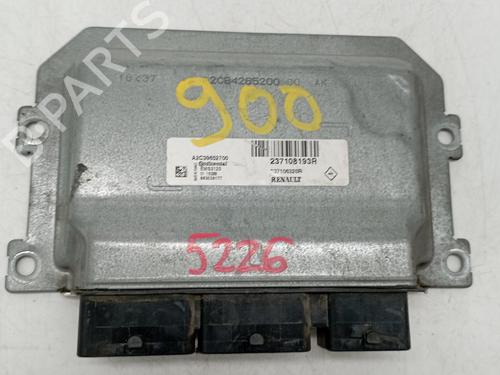 BP28597414M57 main image