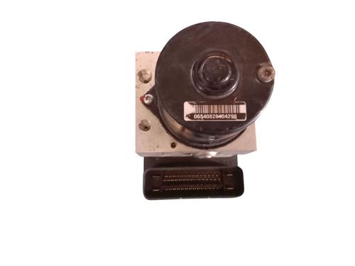 ABS pump FORD FOCUS II (DA_, HCP, DP) | BP32397390M43 - Image 2