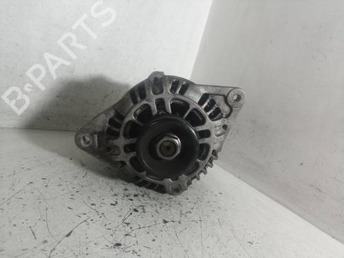 Alternator HYUNDAI COUPE I (RD)  | BP28210148M7 
