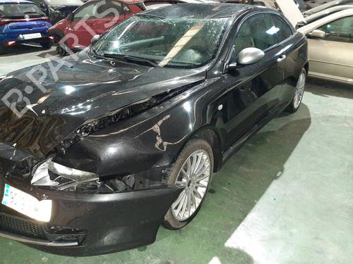 ABS pump ALFA ROMEO GT (937_)  | BP28278695M43 