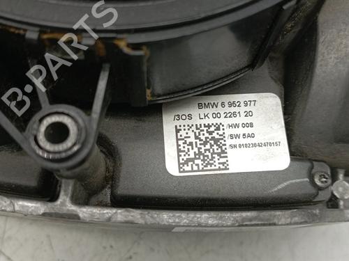 Switch BMW 5 Touring (E61)  | BP20648520I30 