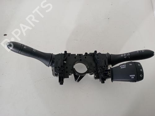 Used Switch Switch RENAULT KADJAR (HA_, HL_) [2015-2026] 33936040 33936040
