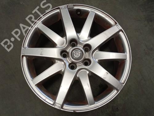Felg JAGUAR S-TYPE II (X200) [1998-2008]  13488399