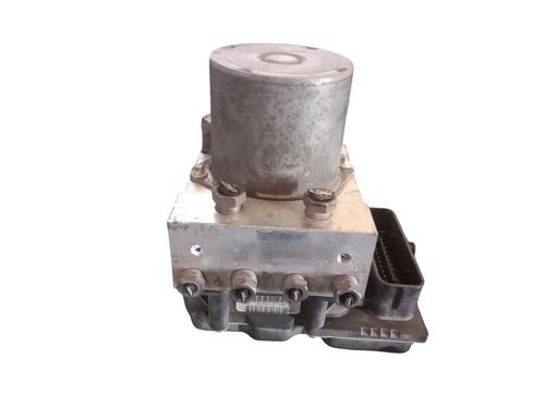 ABS pump CITROËN C4 II (NC_)  | BP26959714M43