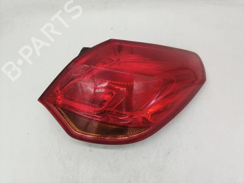 BP31881896C35 main image