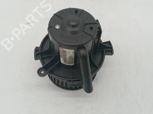 Used Heater blower motor CITROËN C4 I (LC_) [2004-2014]  17064483