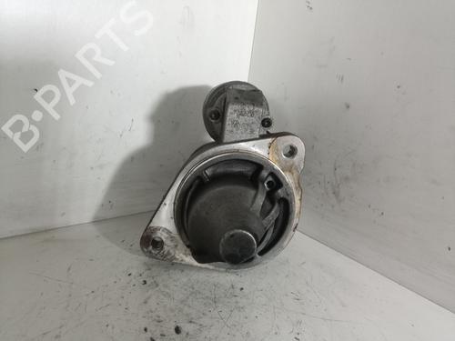 Starter FORD FOCUS III 1.0 EcoBoost | BP36435227M8 - Image 2
