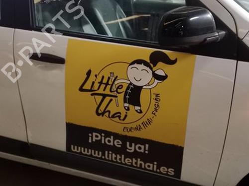 BP32858113C3 main image