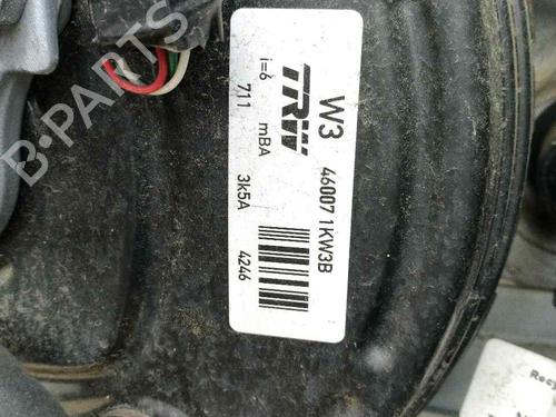 Servo brake NISSAN JUKE (F15)  | BP9623933M42 