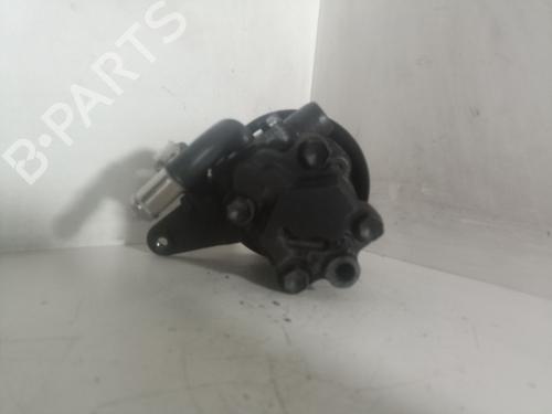 Steering pump RENAULT VEL SATIS (BJ0_) 3.5 V6 (BJ0R, BJ0V, BJ0U) | BP38233228M99 - Image 4