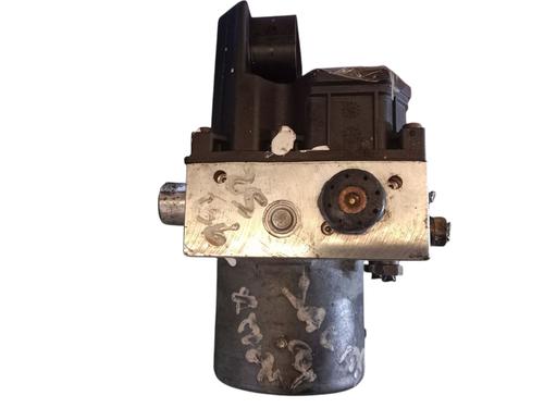 ABS Bremseaggregat JAGUAR X-TYPE I (X400) 3.0 V6 All-wheel Drive (230 hp) 25257377