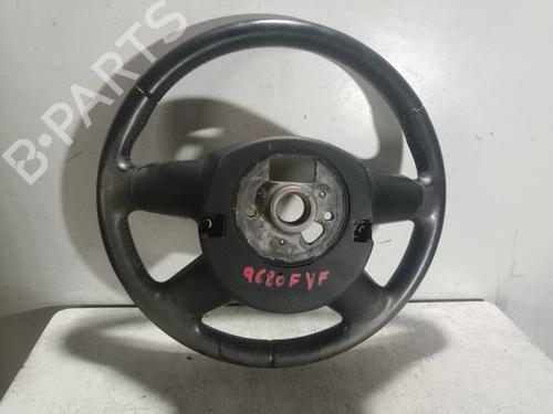 Steering wheel AUDI A3 (8P1)  | BP7675510C49 