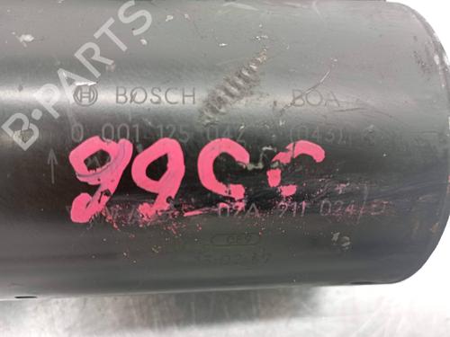 Starter SEAT IBIZA III (6L1)  | BP10985416M8 