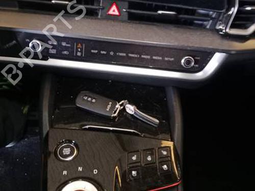 Engine KIA SPORTAGE V (NQ5) | BP39185143M1 - Image 10