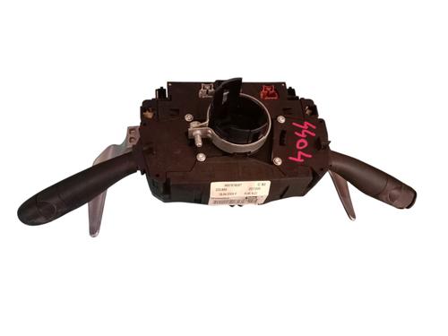 Switch CITROËN C2 (JM_) 1.4 HDi | BP24059328I30