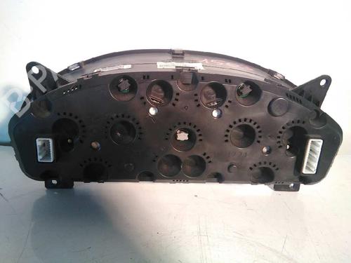 Instrument cluster CHEVROLET AVEO / KALOS Saloon (T250, T255)  | BP4903637C47 