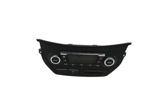Used Climate control FORD GRAND C-MAX (DXA/CB7, DXA/CEU) [2010-2019]  30610152
