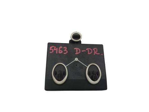 electronic-module-audi-a6-allroad-c6-4fh-2006-2007-2008-2009-2010-2011-32115871 main image