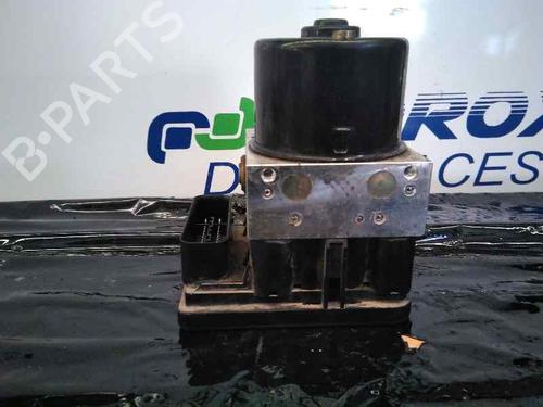 ABS pump OPEL ASTRA H GTC (A04)  | BP1099390M43 