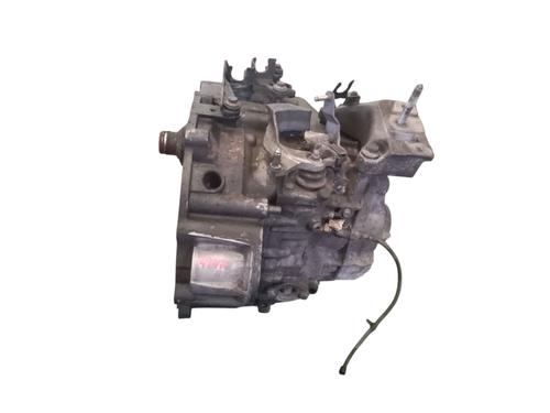 Gearbox FORD GALAXY I (WGR) 1.9 TDI | BP29418674M3 