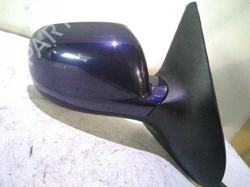 Right mirror VW POLO (6N2)  | BP4960338C27 