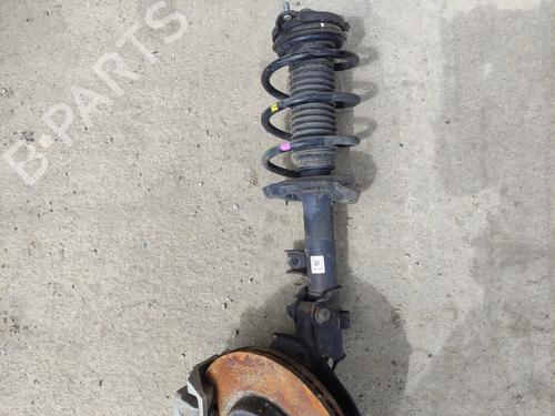 Left front shock absorber HYUNDAI TUCSON (TL, TLE) 1.6 GDi | BP9400824M16 