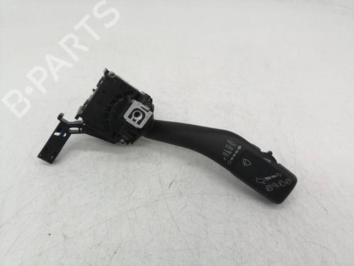 Used Steering column stalk VW TIGUAN (5N_) [2007-2018]  32273306