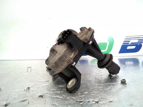 Rear wiper motor OPEL ASTRA G Estate (T98) 2.0 DTI 16V (F35) | BP1282237M102 