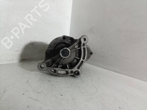 Starter PEUGEOT 206 Hatchback (2A/C) 1.6 16V | BP10862538M8 