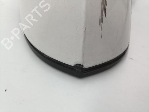 Right mirror SEAT IBIZA IV (6J5, 6P1)  | BP20648542C27 