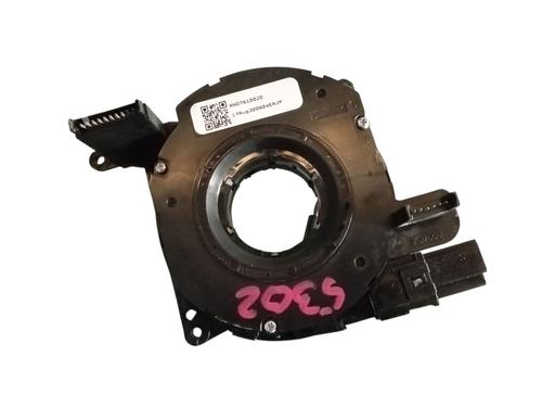 Used Squib airbag FORD FOCUS III 1.0 EcoBoost (100 hp) 29289851