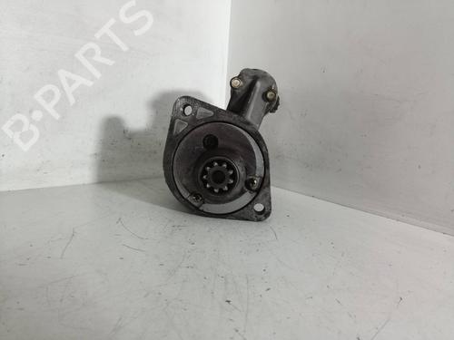 Starter OPEL CORSA B (S93)  | BP10931138M8 