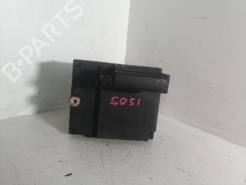 ABS pump BMW 5 (E39) 528 i | BP36435266M43 - Image 2