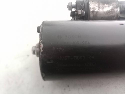 Starter FORD FOCUS II (DA_, HCP, DP)  | BP9423259M8 