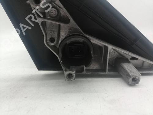 Left mirror BMW 3 (E90)  | BP18134770C26 