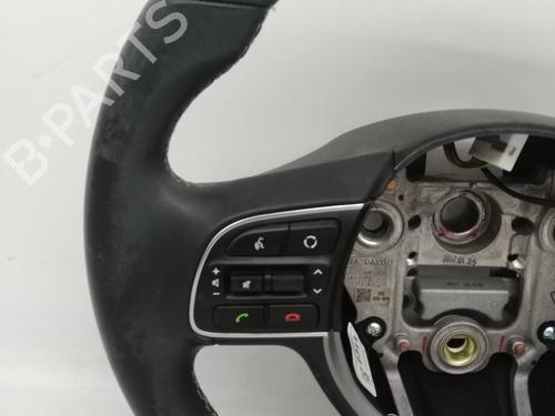 Steering wheel KIA NIRO I (DE)  | BP10557713C49 
