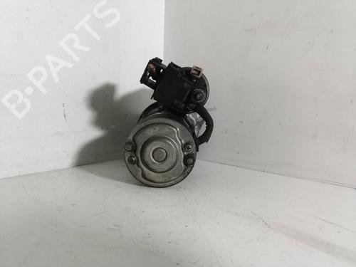 Starter MAZDA 3 Saloon (BK)  | BP9419547M8 