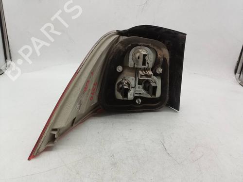 Right taillight BMW 5 Touring (E61)  | BP18489261C35 