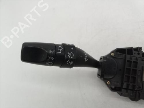 Switch HONDA ACCORD VII (CL, CN) 2.2 i-CTDi (CN1) | BP26230999I30 