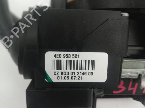 Switch AUDI Q7 (4LB) 3.0 TDI quattro | BP12212231I30 