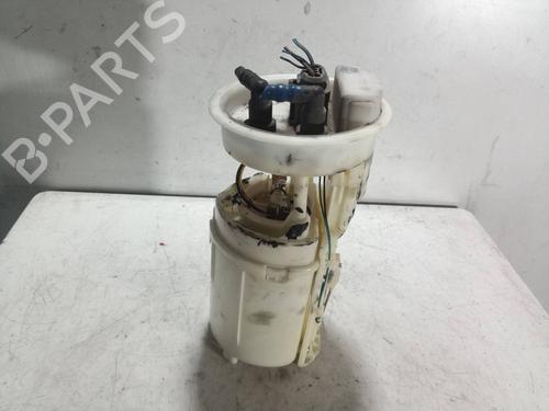 Used Fuel pump SEAT CORDOBA (6L2) [2002-2009]  7532441