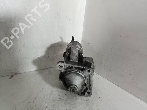Starter RENAULT CLIO II (BB_, CB_)  | BP13236050M8 