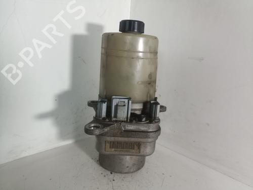 Bomba direccion Bomba direccion FORD FOCUS II Saloon (DB_, FCH, DH) [2005-2026] 36435281 36435281