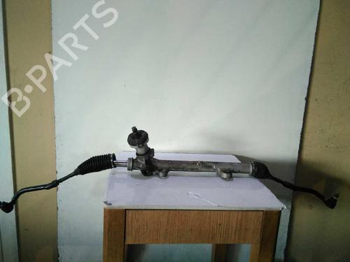 Used Steering rack HYUNDAI i40 I CW (VF) [2011-2019]  4874581