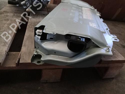 Other TOYOTA COROLLA Hatchback (_E21_, _EA1_, _EH1_)  | BP16073306O1 
