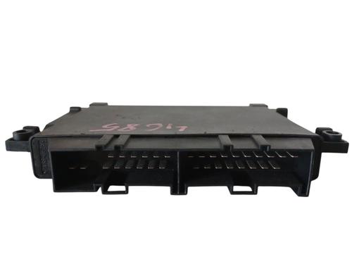 Elektronisk modul MERCEDES-BENZ C-CLASS (W204) C 220 CDI (204.008) (170 hp) 29157068