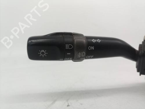 Switch LEXUS IS I (_E1_)  | BP9394847I30 